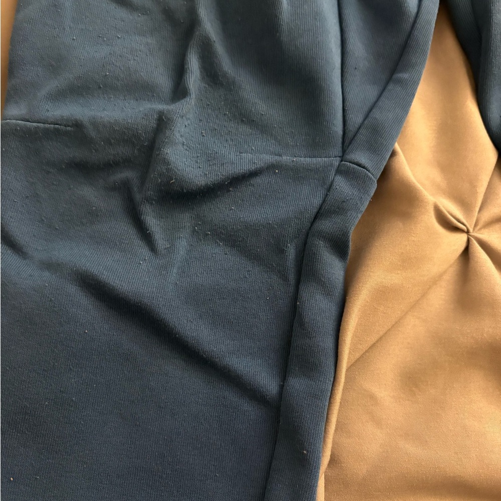 Nike tech - Picture 3 of 6